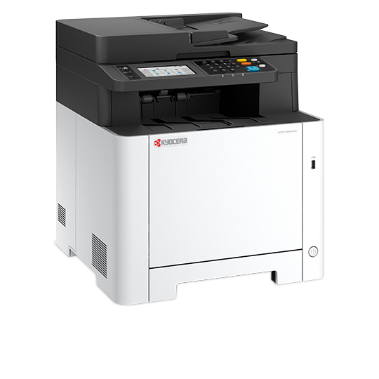 KYOCERA MA2600cwfx LED A4 1200 x 1200 DPI 26 ppm Wifi