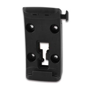 Garmin 010-11843-00 mounting kit