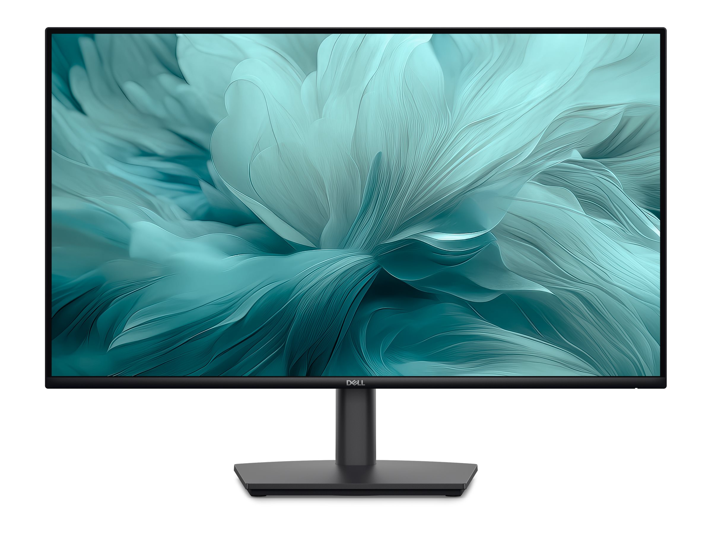 DELL Pro E2726HS �cran plat de PC 68,6 cm (27) 1920 x 1080 pixels Full HD LCD Noir