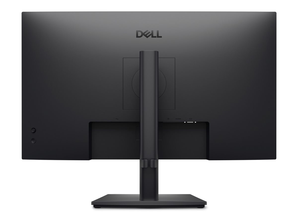 DELL Pro E2726HS �cran plat de PC 68,6 cm (27) 1920 x 1080 pixels Full HD LCD Noir