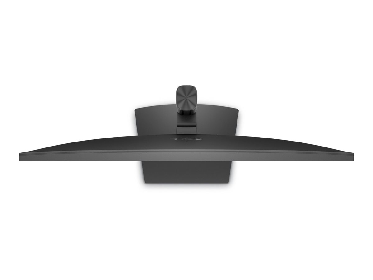 DELL Pro E2726HS �cran plat de PC 68,6 cm (27) 1920 x 1080 pixels Full HD LCD Noir