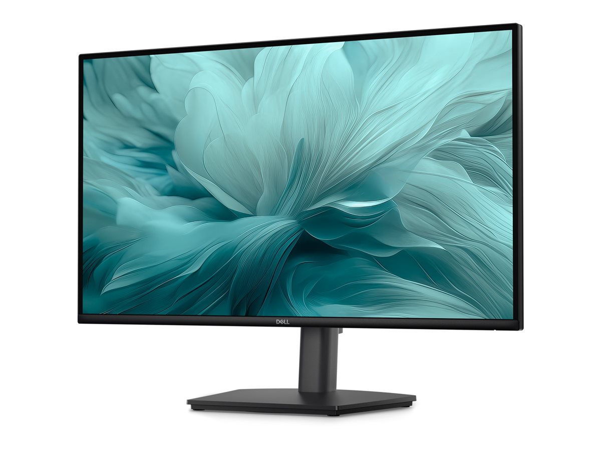 DELL Pro E2726HS �cran plat de PC 68,6 cm (27) 1920 x 1080 pixels Full HD LCD Noir