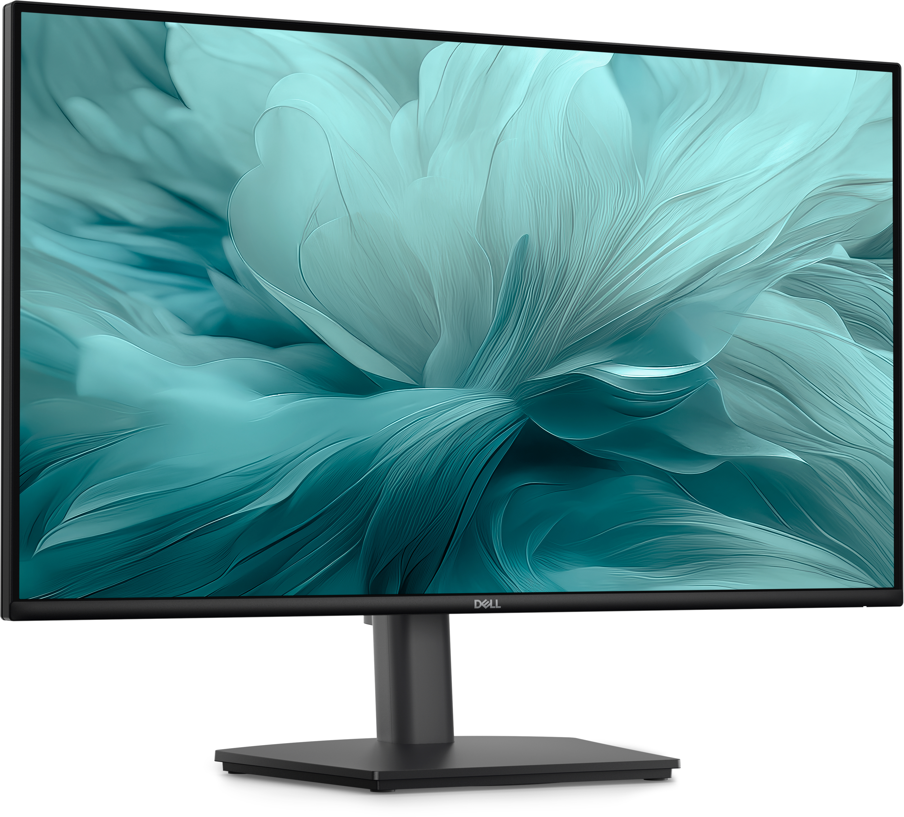 DELL Pro E2726HS �cran plat de PC 68,6 cm (27) 1920 x 1080 pixels Full HD LCD Noir