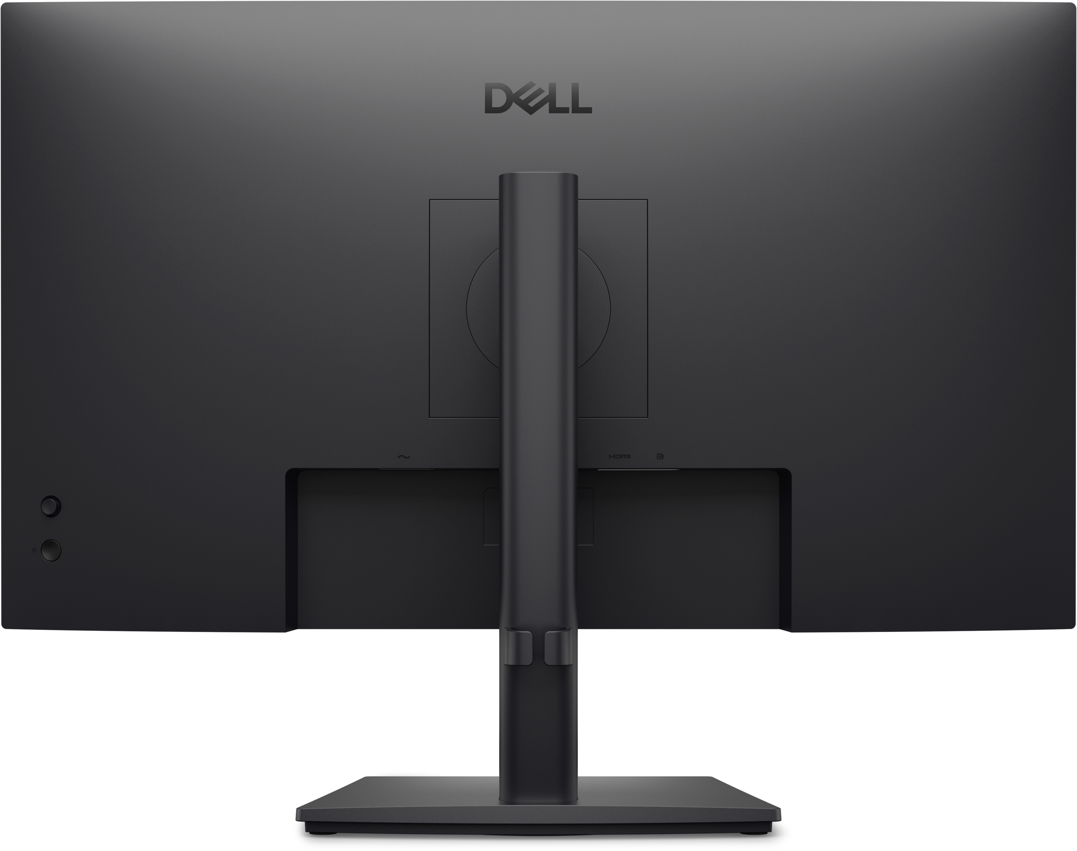 DELL Pro E2726HS �cran plat de PC 68,6 cm (27) 1920 x 1080 pixels Full HD LCD Noir