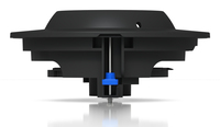 Ubiquiti Dome camera mounting accessory for recessed