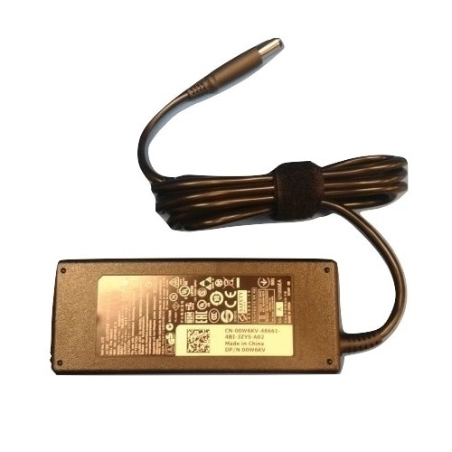 DELL 6GYVK adaptateur de puissance & onduleur Int�rieure 90 W Noir
