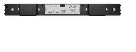 APC Marine Filter SRT6RMM - Spannungsregler (Line Conditioner)