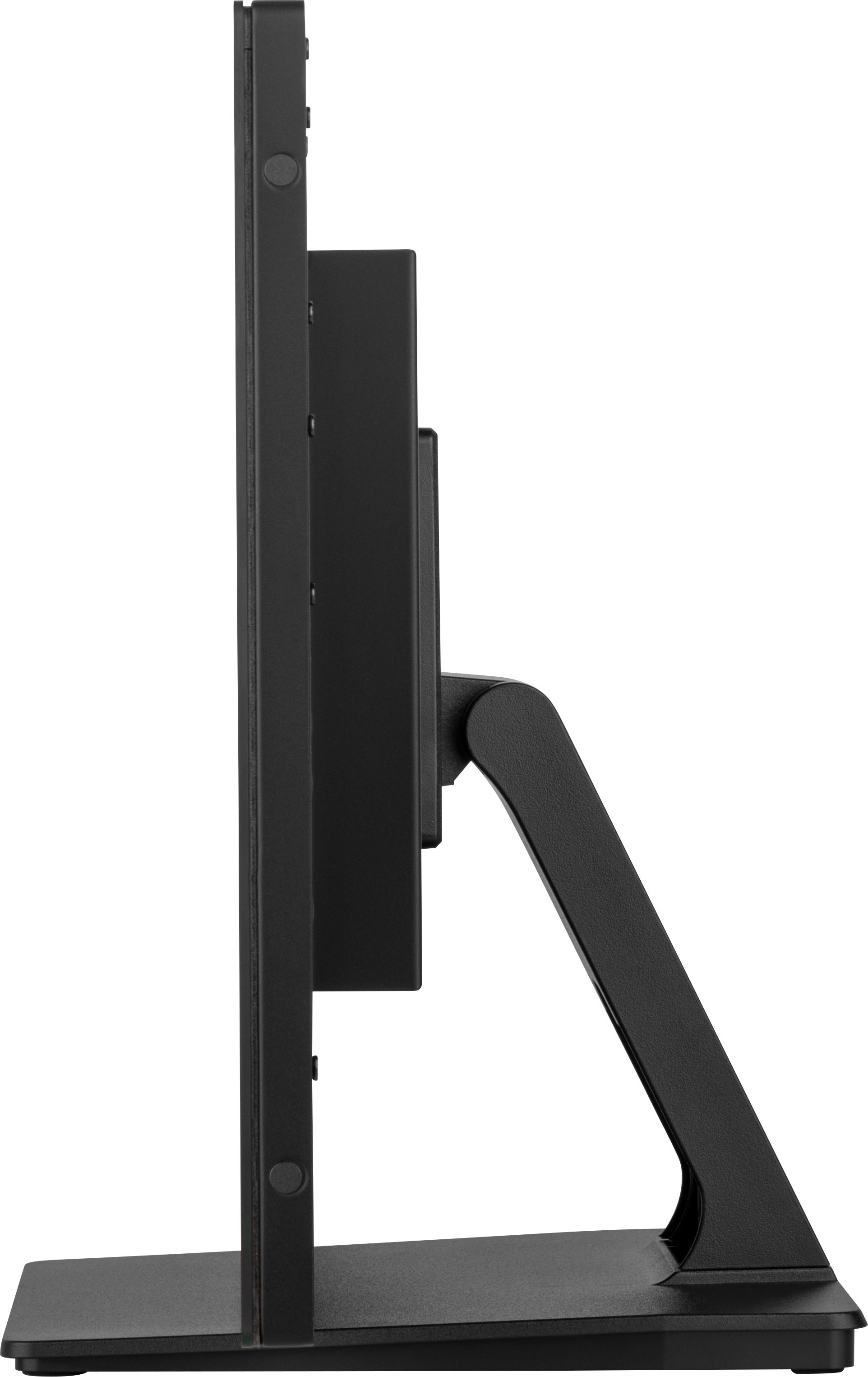 Iiyama ProLite T2438MSC-B1 - LED-Monitor - 61 cm (24)