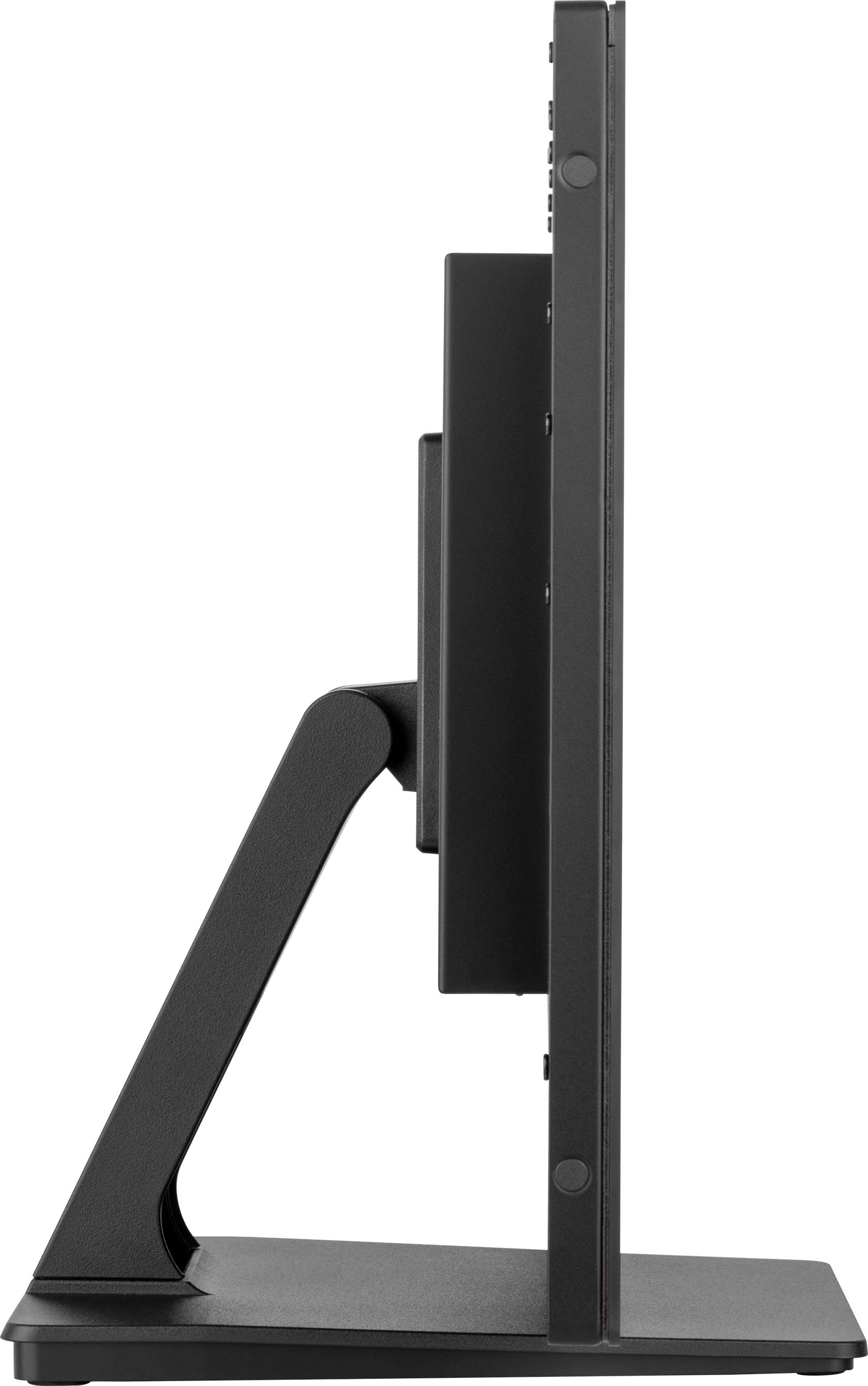 Iiyama ProLite T2438MSC-B1 - LED-Monitor - 61 cm (24)