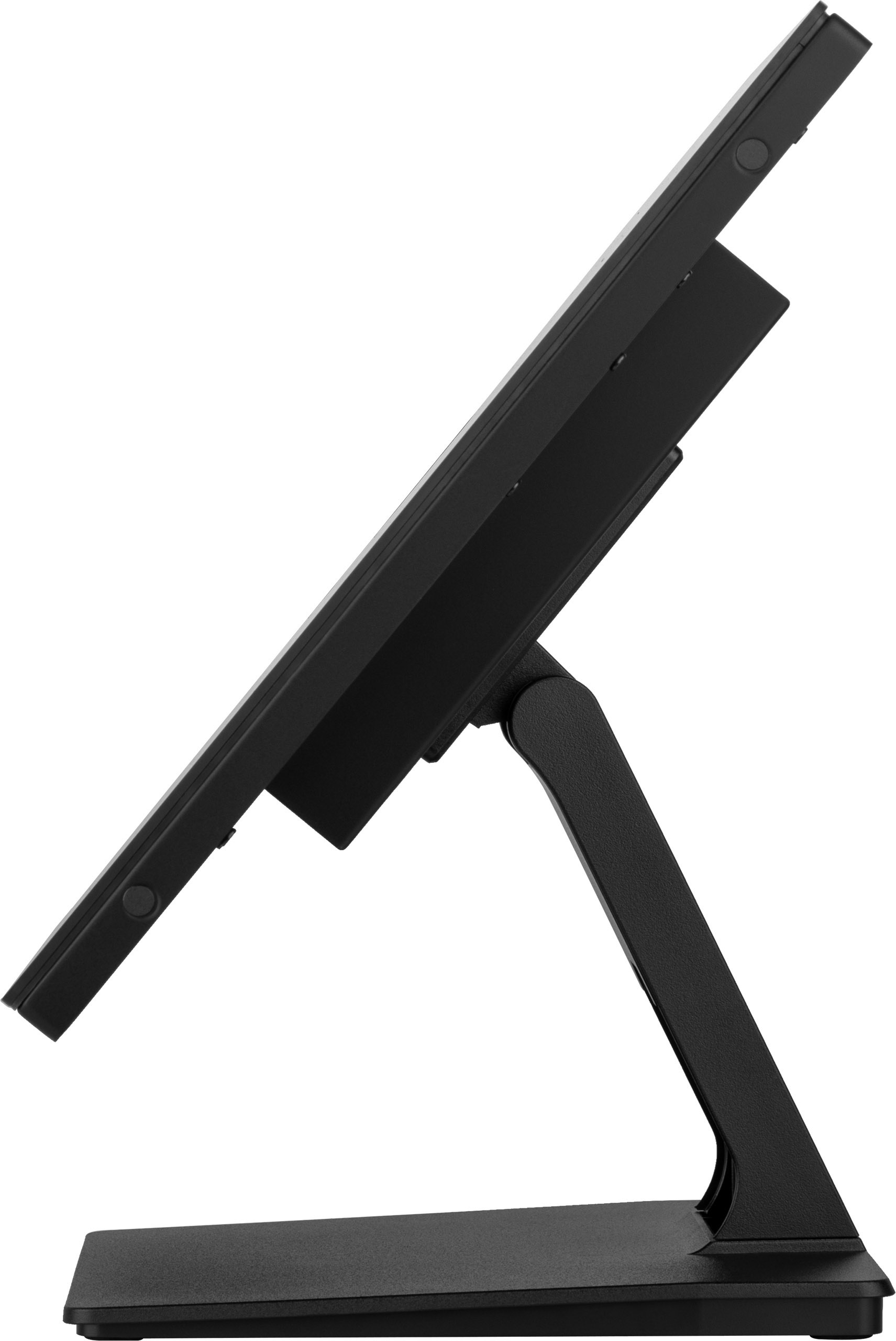 Iiyama ProLite T2438MSC-B1 - LED-Monitor - 61 cm (24)