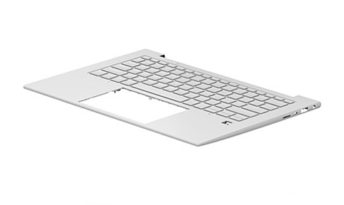 HP N93653-041 refacci�n para laptop Teclado