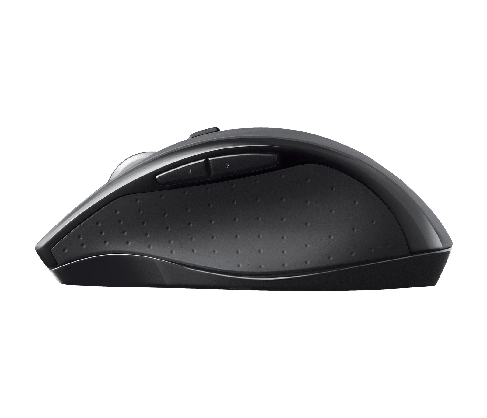 Logitech Marathon M705 mouse Office Right-hand RF Wireless Optical