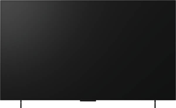 LG OLED48C68LA 121,9 cm (48) 4K Ultra HD Smart TV Wifi Negro