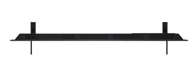 LG OLED48C68LA 121,9 cm (48) 4K Ultra HD Smart TV Wifi Negro