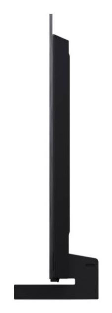 LG OLED48C68LA 121,9 cm (48) 4K Ultra HD Smart TV Wifi Negro