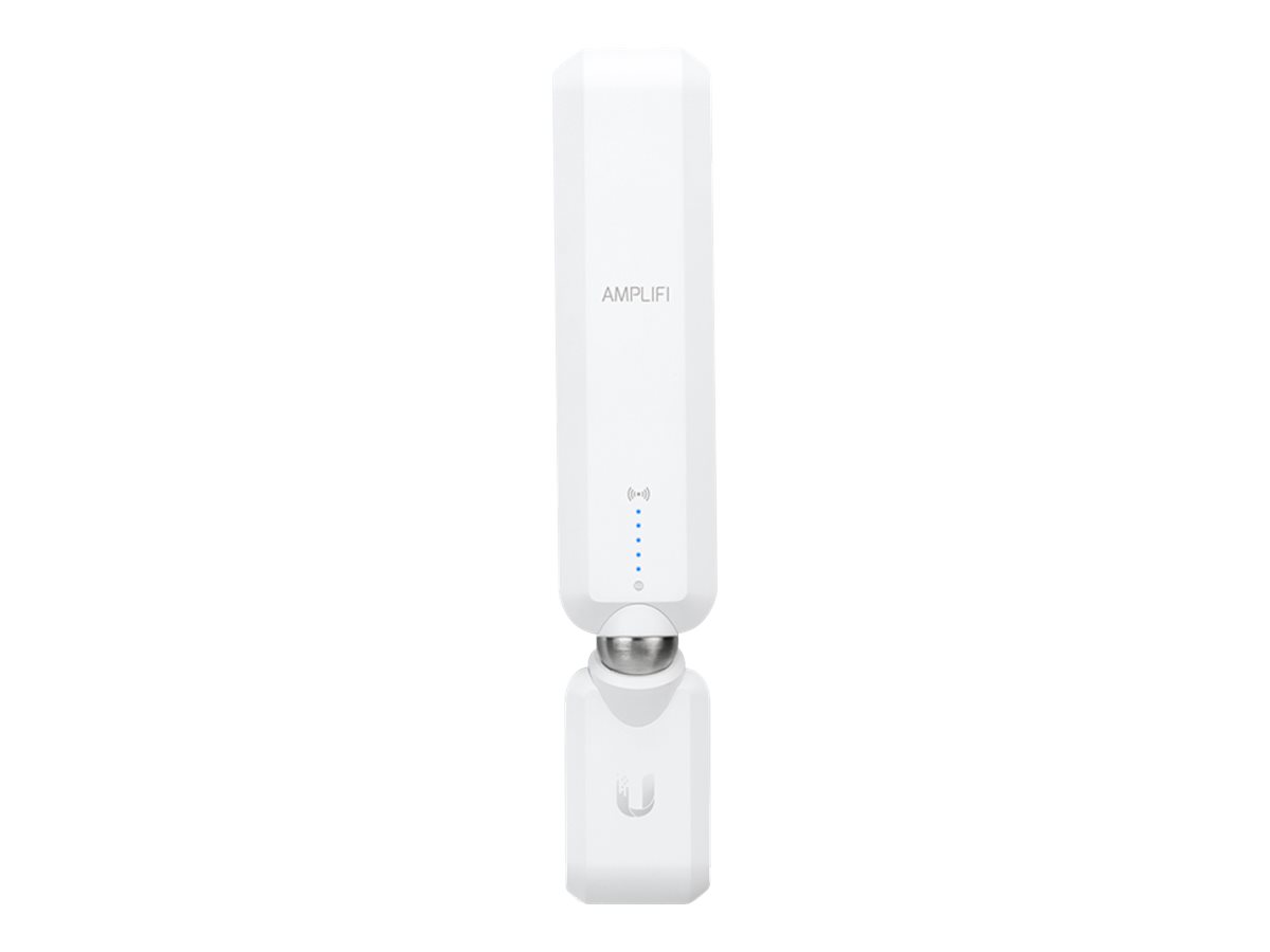 UbiQuiti AmpliFi Home Wi-Fi System AFI-P-HD MeshPoint