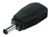 2-Power 19v Tip