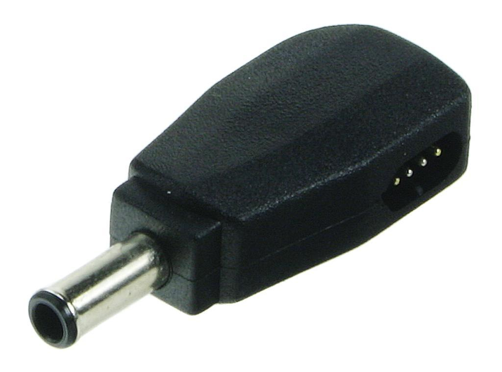 2-Power 19v Tip