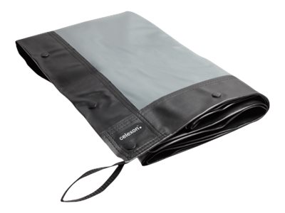 celexon Mobile Expert Folding Frame Screen - Projektionsfl�che - hinten - 381 cm (150)