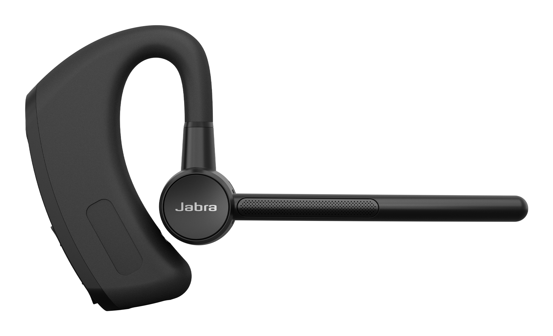 Jabra Perform 45 SE