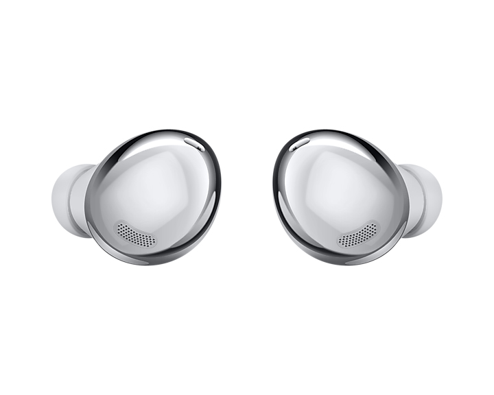 Samsung Galaxy Buds Pro - True Wireless-Kopfhrer mit Mikrofon