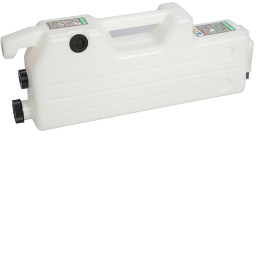 Ricoh 404451 Cartouche de toner 1 pice(s) Original