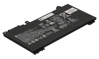 2-Power ALT283668B composant de laptop suppl�mentaire Batterie
