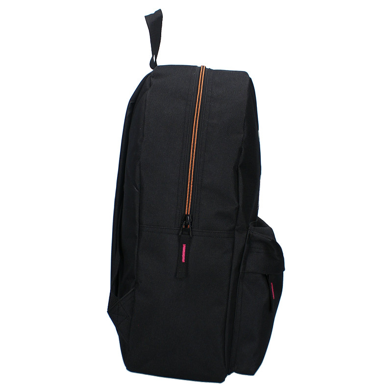 Vadobag Rucksack Fortnite Renegade schwarz