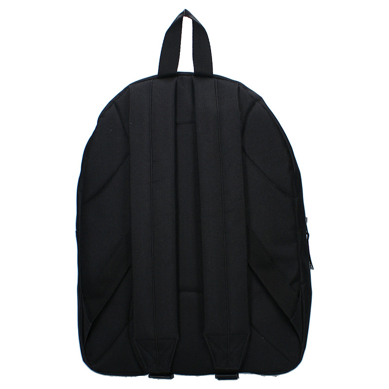 Vadobag Rucksack Fortnite Renegade schwarz