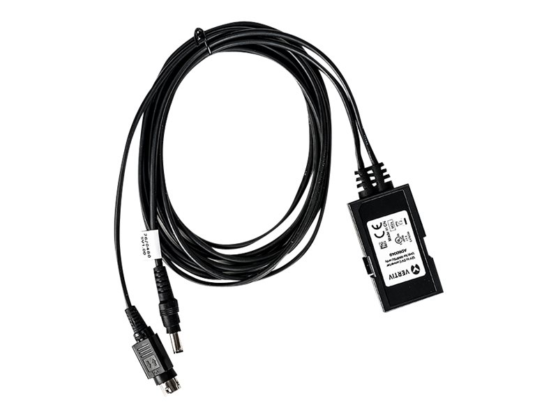 Vertiv Avocent ADB0049