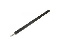 HP RF5-3319-000CN pieza de repuesto de equipo de impresi�n Rodillo