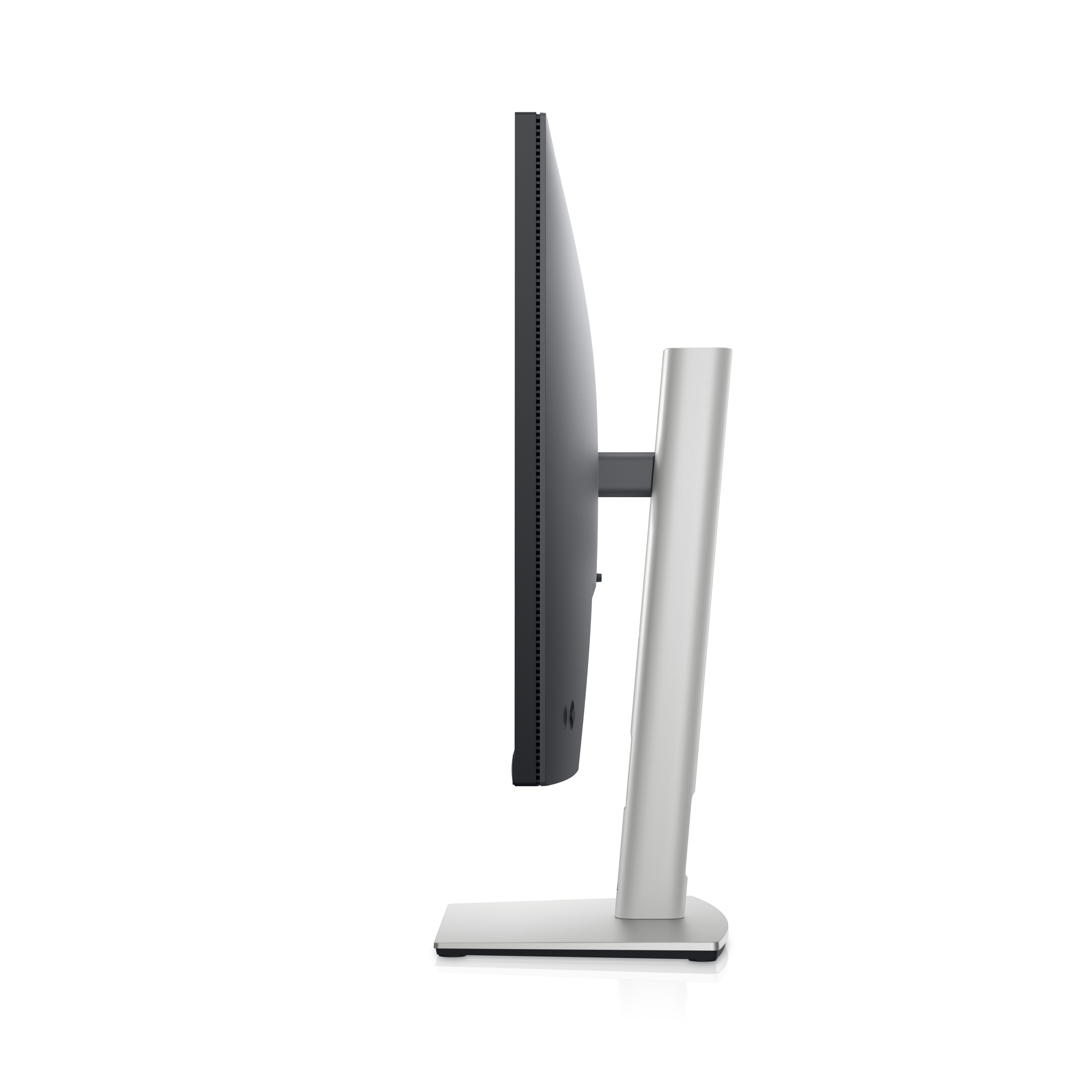 DELL P Series 27 Monitor - P2722H - 68.6cm (27)