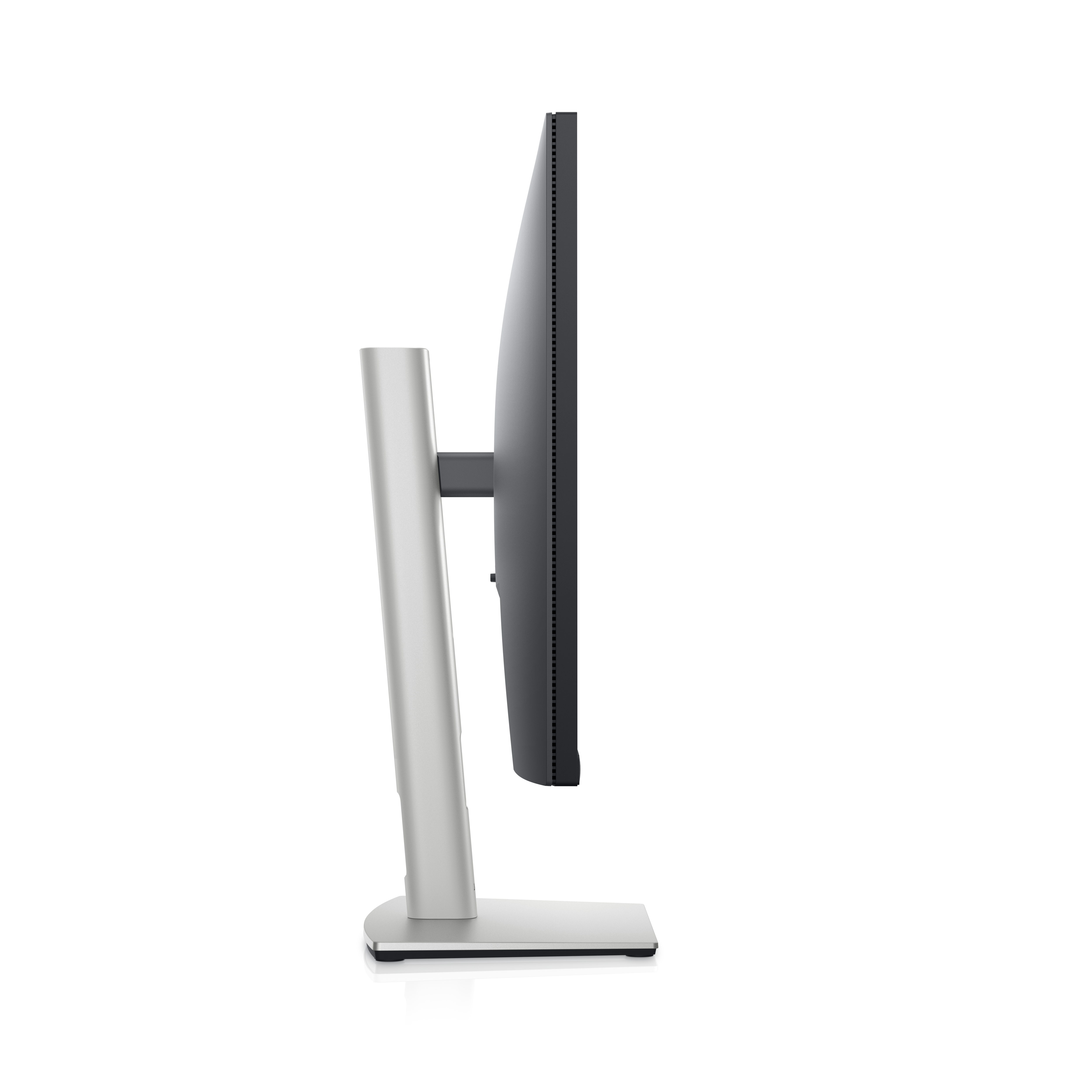 DELL P Series 27 Monitor - P2722H - 68.6cm (27)
