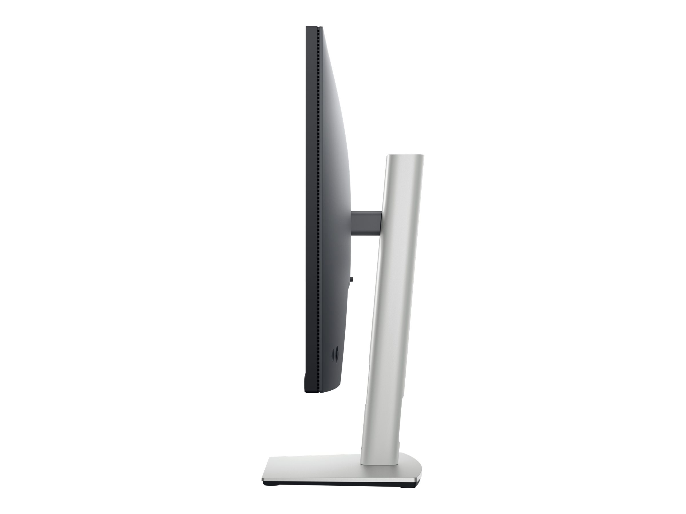 DELL P Series 27 Monitor - P2722H - 68.6cm (27)
