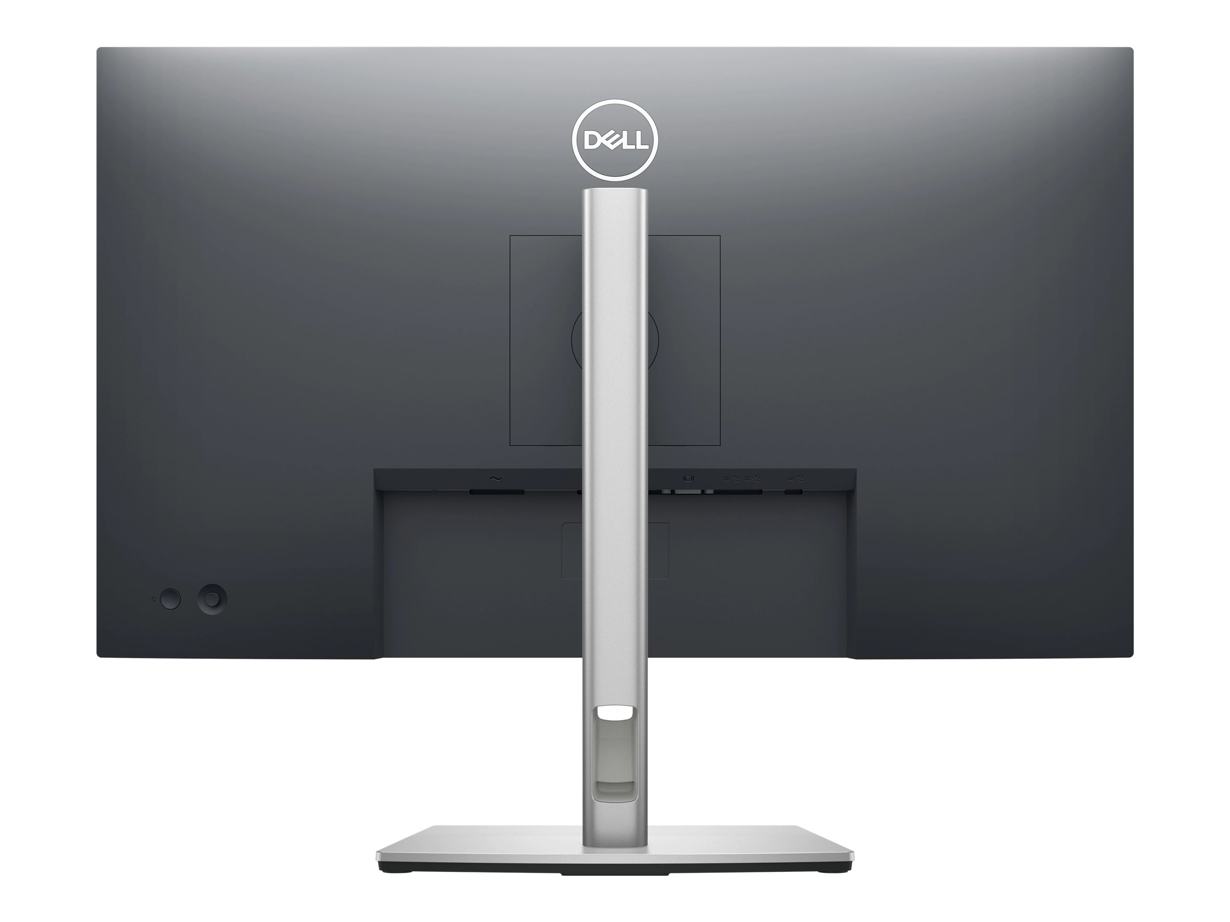 DELL P Series 27 Monitor - P2722H - 68.6cm (27)