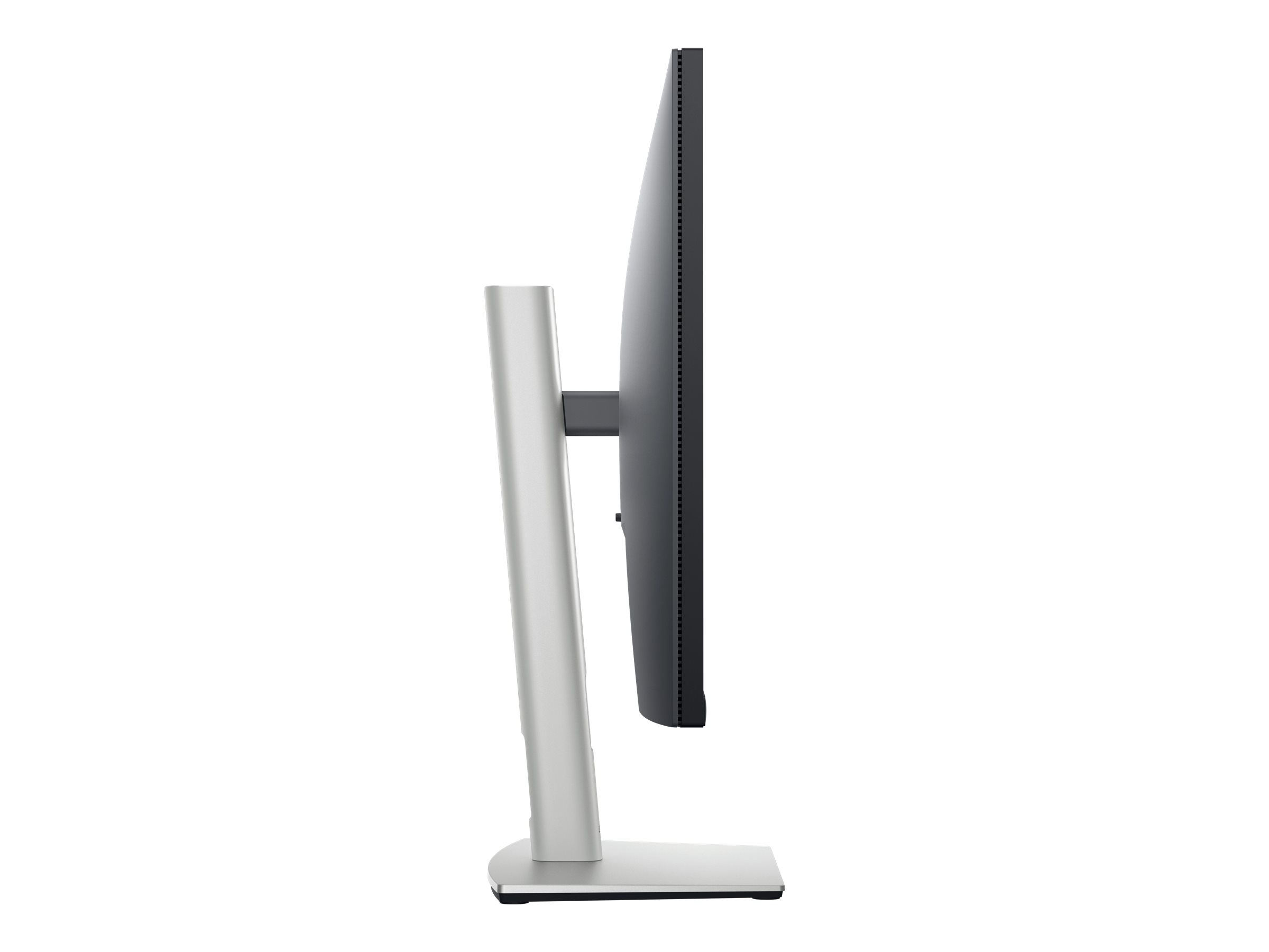 DELL P Series 27 Monitor - P2722H - 68.6cm (27)