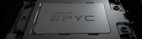 AMD EPYC 7F72 procesador 3,2 GHz 192 MB L3