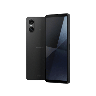 Sony XPERIA 10 VI - 5G Smartphone - Dual-SIM - RAM 8 GB / Interner Speicher 128 GB - microSD slot - OLED-Display - 6.1 - 2520 x 1080 Pixel (60 Hz)