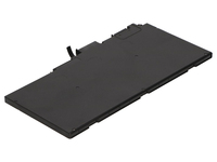 2-Power 2P-TA03051XL-PL refacci�n para laptop Bater�a
