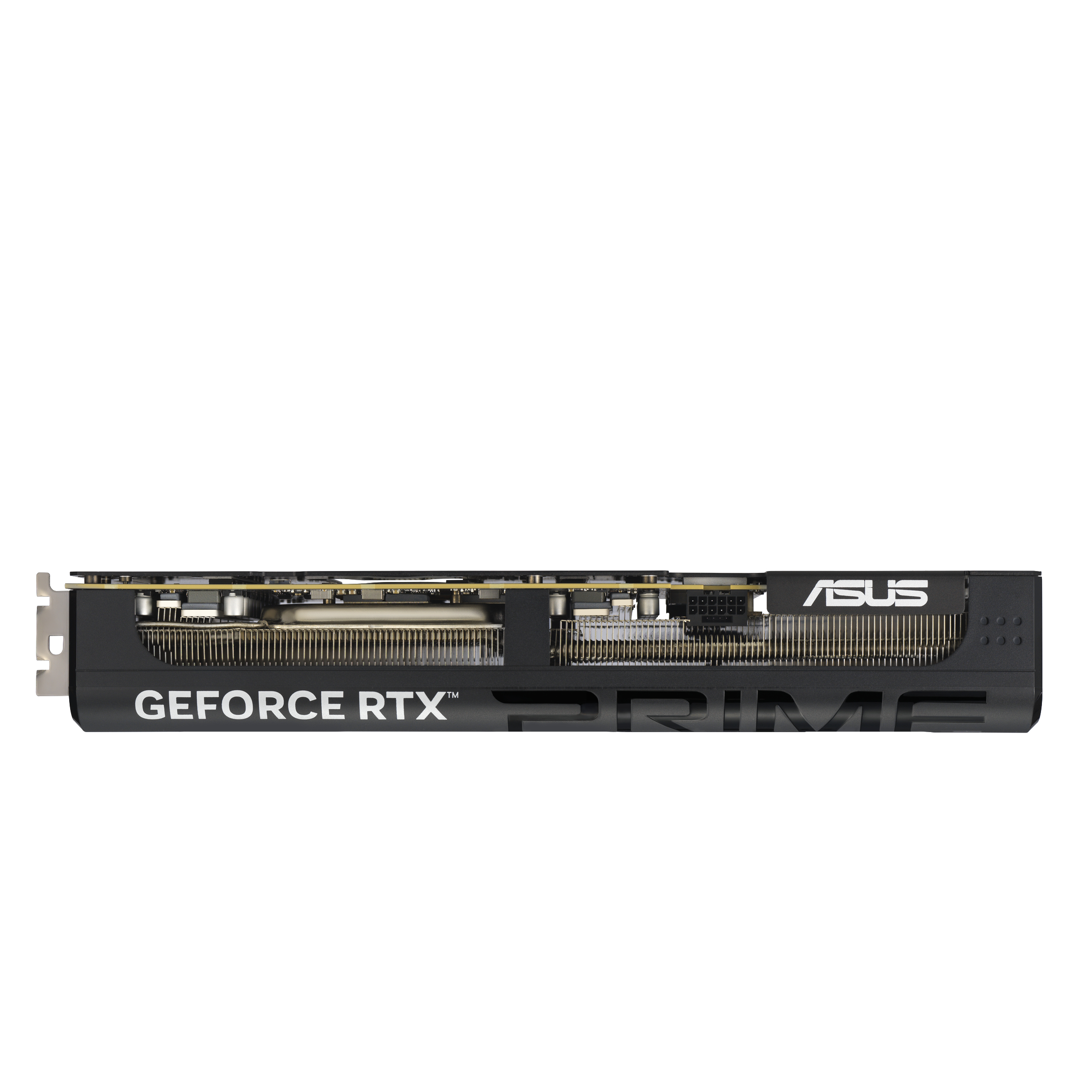 ASUS PRIME GeForce RTX 5080 16GB - Grafikkarten