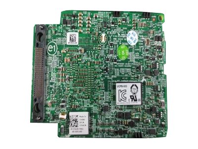 DELL 405-AAEK RAID controller PCI Express x8 3.0