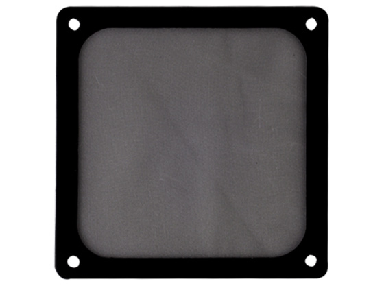 Silverstone FF143 Filtre de ventilateur