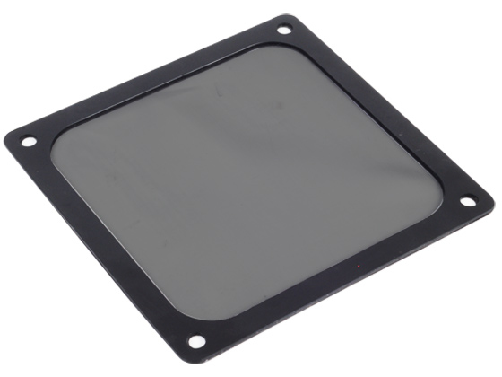Silverstone FF143 Filtre de ventilateur