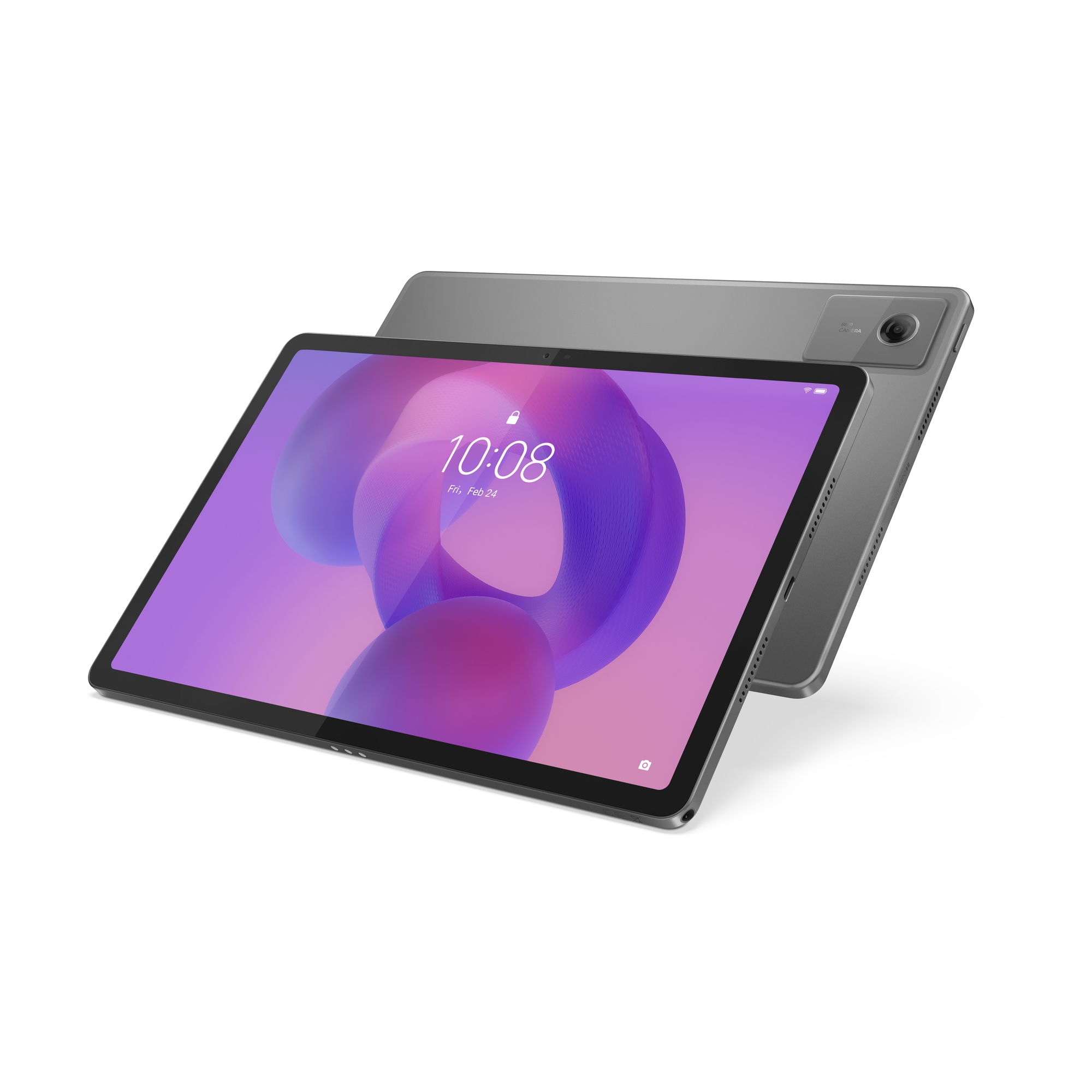 Lenovo Idea Tab Mediatek 11 Wi-Fi 5 802.11ac Android 15 - 128 GB - 27,9 cm