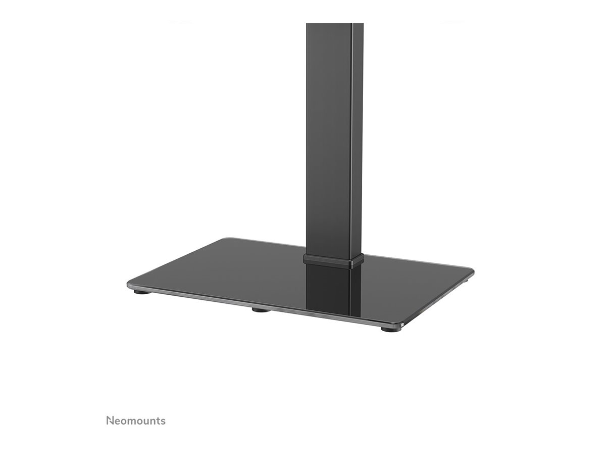 Neomounts supporto da tavolo per TV