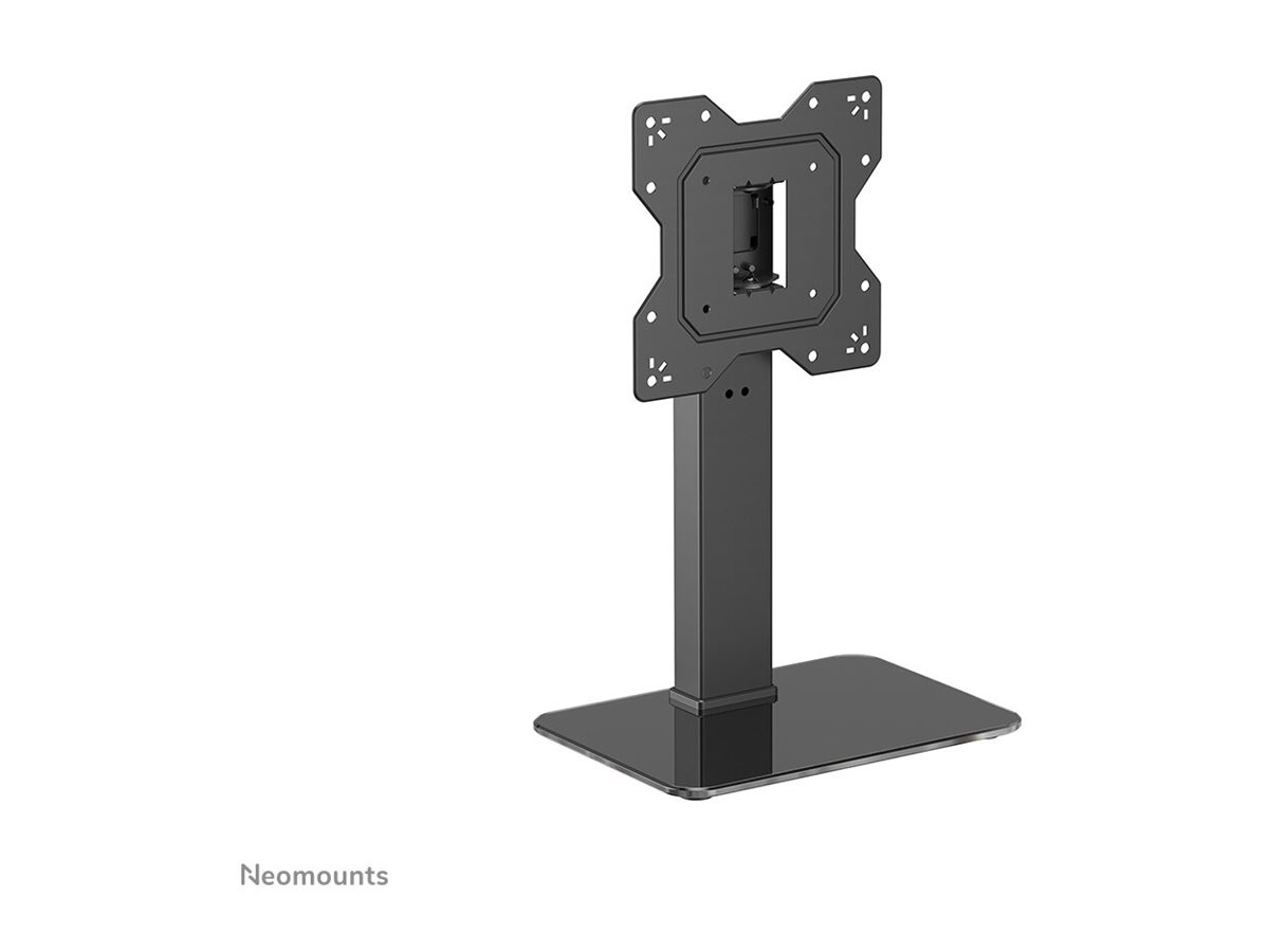 Neomounts supporto da tavolo per TV