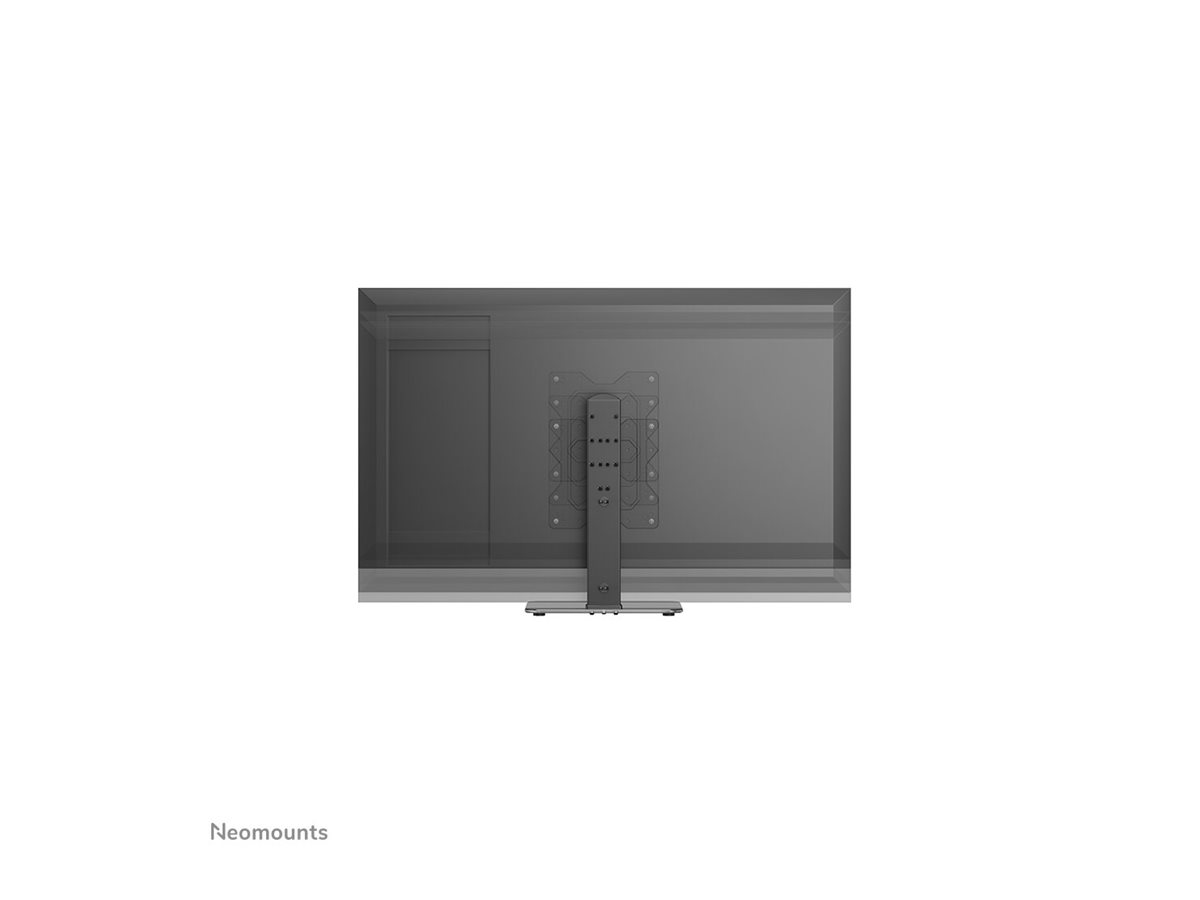 Neomounts supporto da tavolo per TV