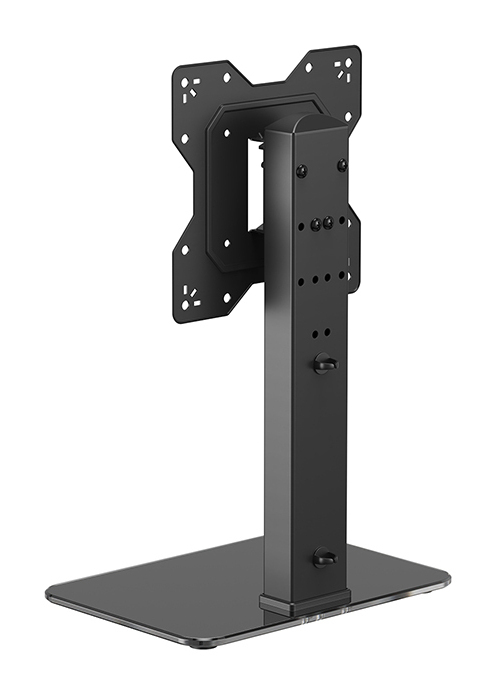 Neomounts supporto da tavolo per TV