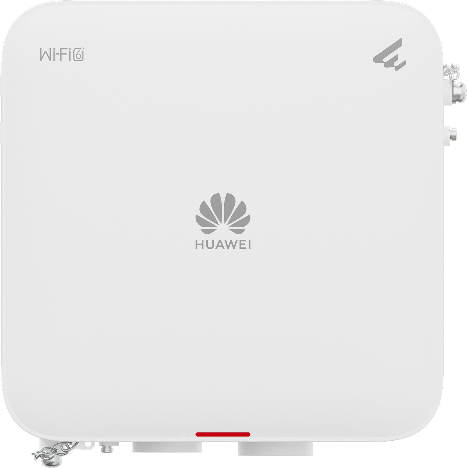Huawei eKitEngine AP700 Series AP761 - Accesspoint
