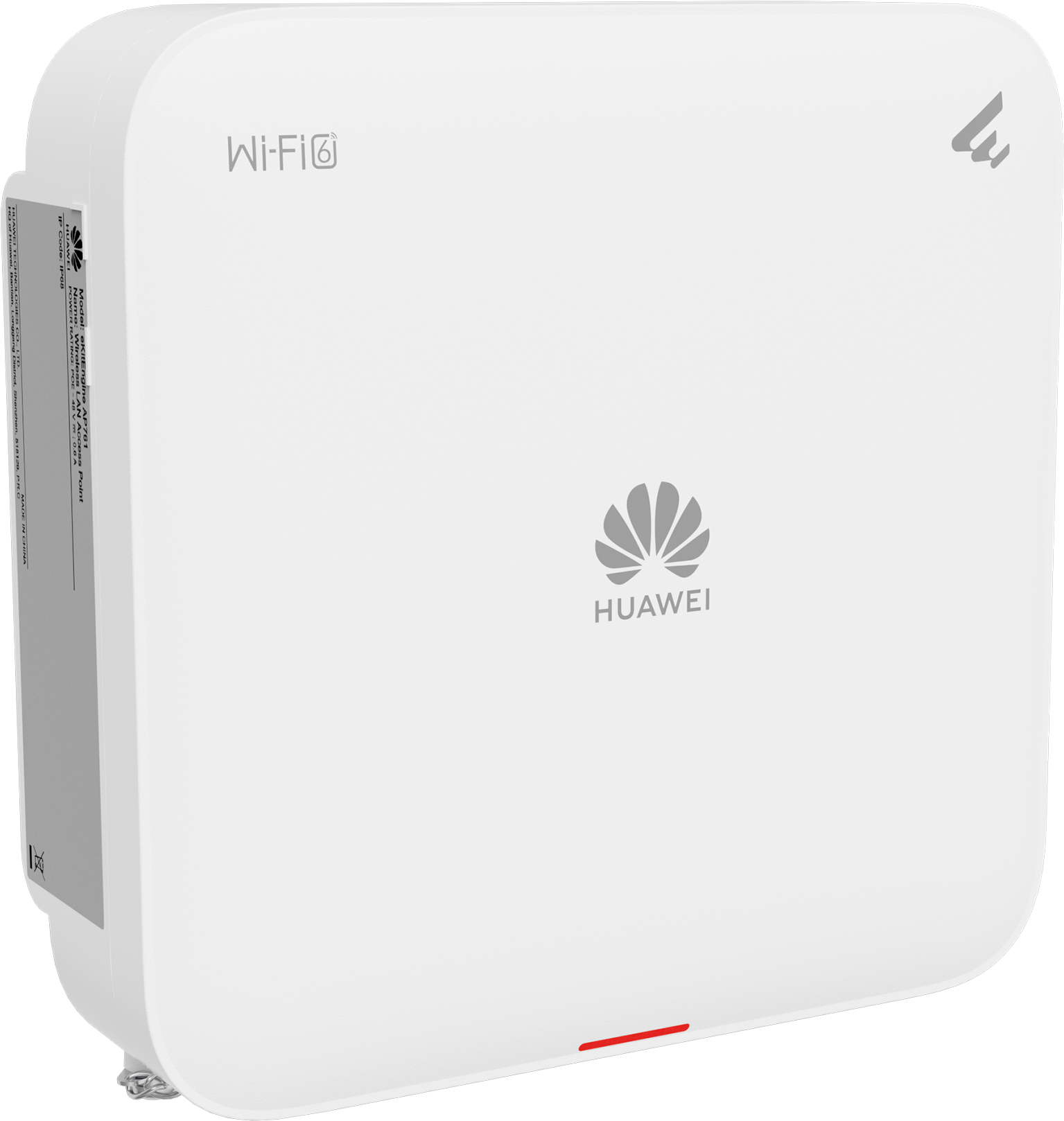 Huawei eKitEngine AP700 Series AP761 - Accesspoint